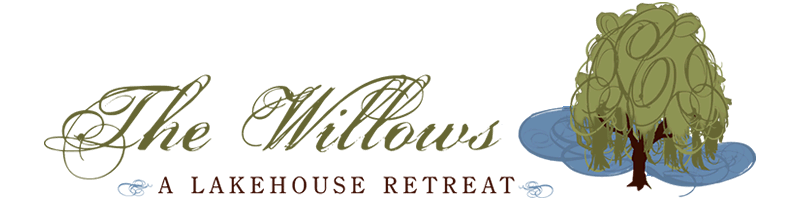 The Willows Lakehouse